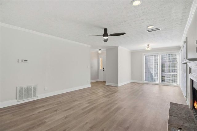 402 SE Countryside Place SE 402, Smyrna, GA 30080