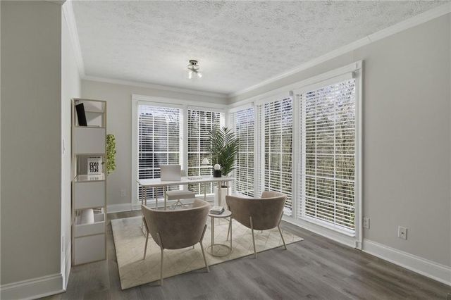 402 SE Countryside Place SE 402, Smyrna, GA 30080