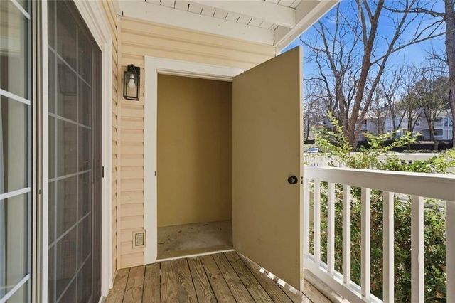 402 SE Countryside Place SE 402, Smyrna, GA 30080