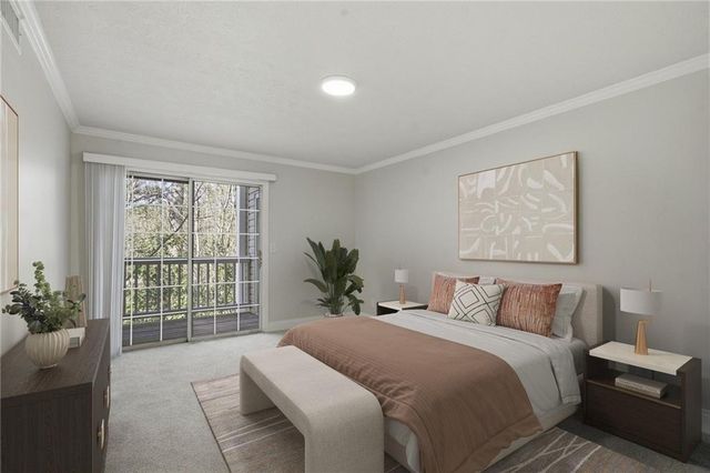 402 SE Countryside Place SE 402, Smyrna, GA 30080