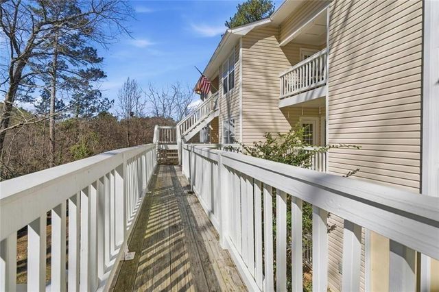 402 SE Countryside Place SE 402, Smyrna, GA 30080