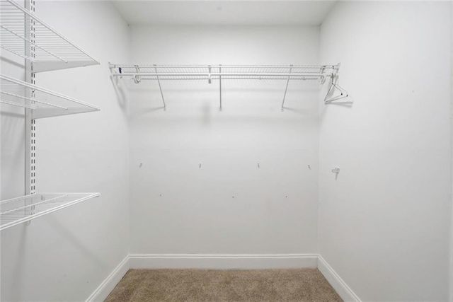 402 SE Countryside Place SE 402, Smyrna, GA 30080