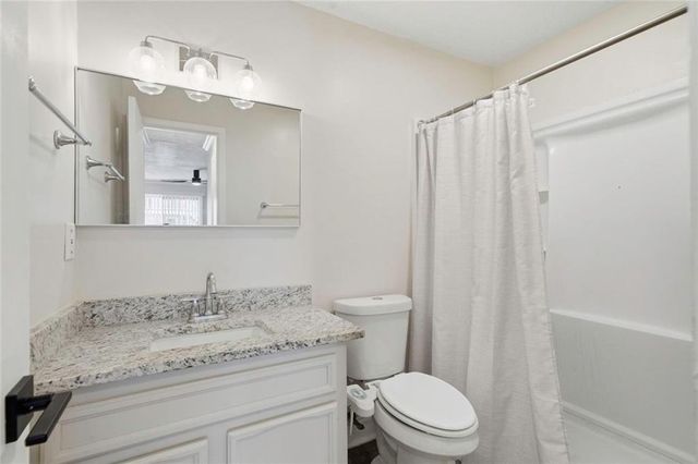 402 SE Countryside Place SE 402, Smyrna, GA 30080