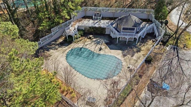 402 SE Countryside Place SE 402, Smyrna, GA 30080