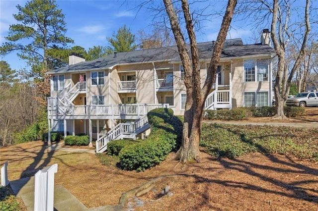 402 SE Countryside Place SE 402, Smyrna, GA 30080
