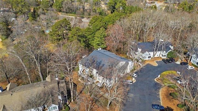 402 SE Countryside Place SE 402, Smyrna, GA 30080