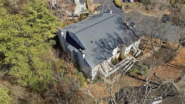 402 SE Countryside Place SE 402, Smyrna, GA 30080