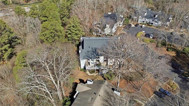 402 SE Countryside Place SE 402, Smyrna, GA 30080