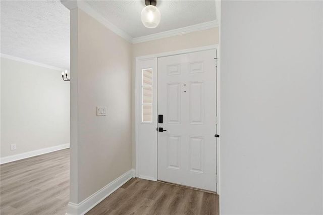 402 SE Countryside Place SE 402, Smyrna, GA 30080