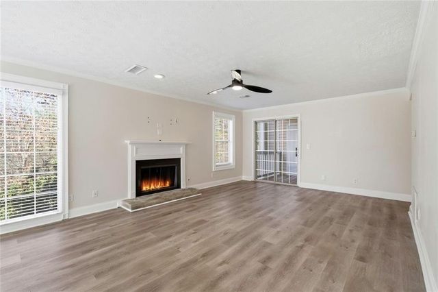 402 SE Countryside Place SE 402, Smyrna, GA 30080