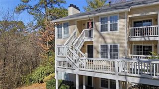 402 SE Countryside Place SE 402, Smyrna, GA 30080