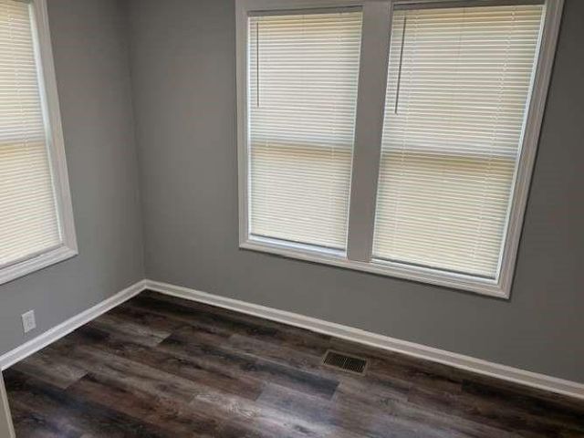 713 Church Street, Rockmart, GA 30153