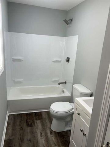 713 Church Street, Rockmart, GA 30153