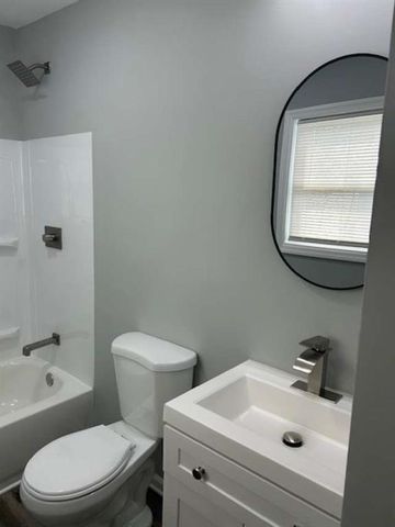 713 Church Street, Rockmart, GA 30153