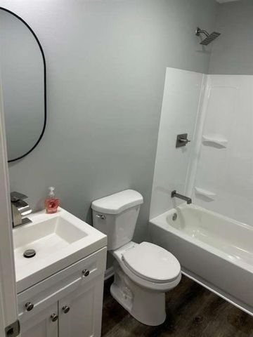 713 Church Street, Rockmart, GA 30153