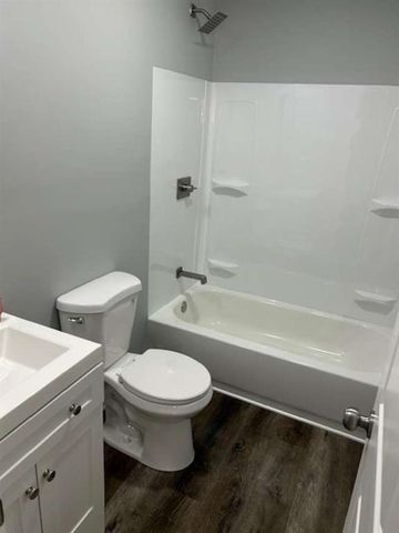 713 Church Street, Rockmart, GA 30153