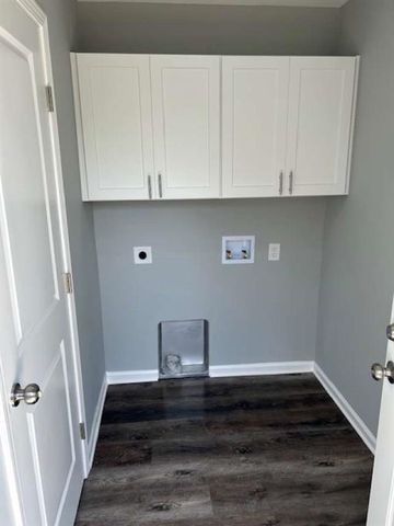 713 Church Street, Rockmart, GA 30153