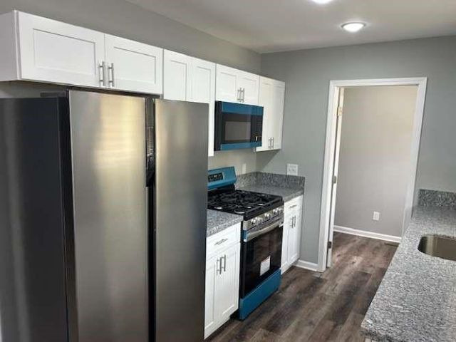 713 Church Street, Rockmart, GA 30153