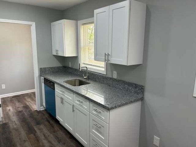 713 Church Street, Rockmart, GA 30153