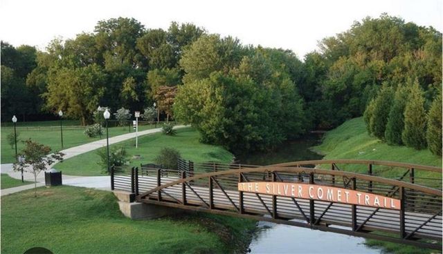 713 Church Street, Rockmart, GA 30153