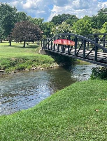 713 Church Street, Rockmart, GA 30153