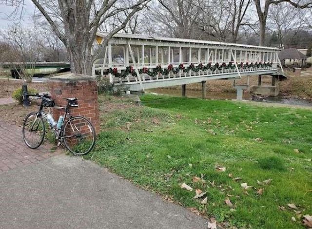 713 Church Street, Rockmart, GA 30153