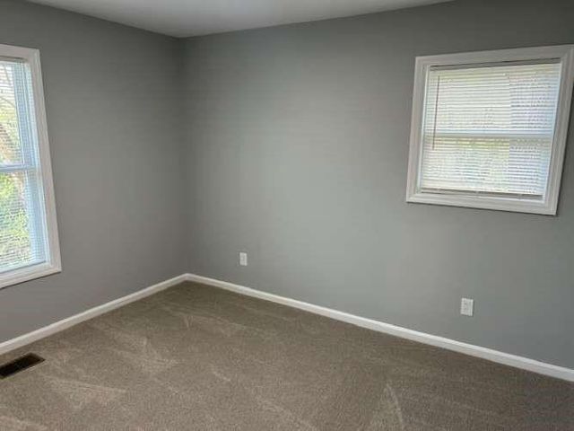 713 Church Street, Rockmart, GA 30153