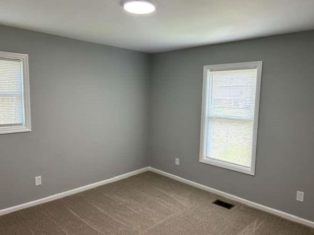 713 Church Street, Rockmart, GA 30153