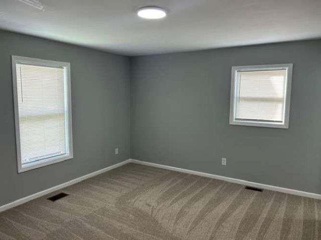 713 Church Street, Rockmart, GA 30153