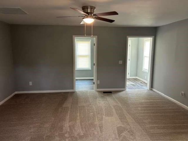 713 Church Street, Rockmart, GA 30153