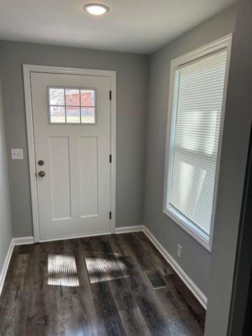 713 Church Street, Rockmart, GA 30153