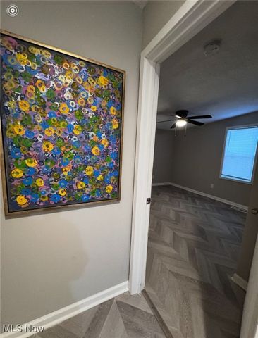 4206 Orchard Park Drive, Parma, OH 44134