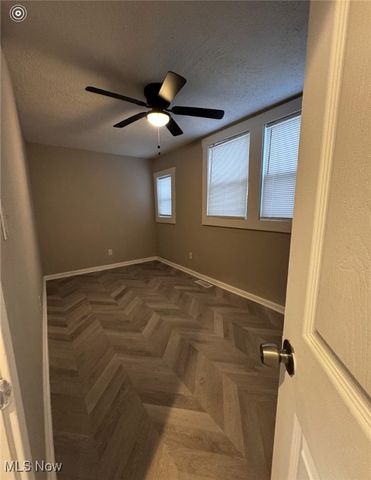 4206 Orchard Park Drive, Parma, OH 44134