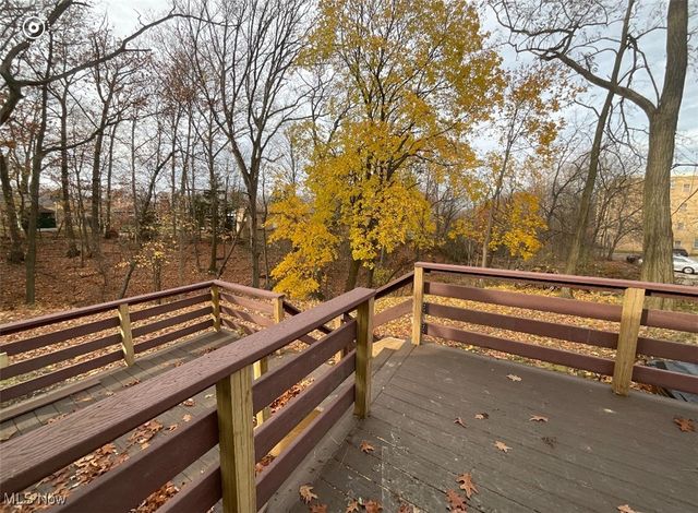 4206 Orchard Park Drive, Parma, OH 44134