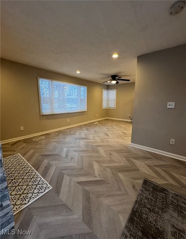 4206 Orchard Park Drive, Parma, OH 44134