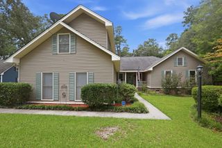 1009 Thoroughbred Court, Summerville, SC 29483