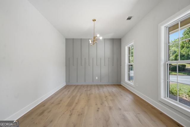 1950 Buford Dam Road 1003, Cumming, GA 30041