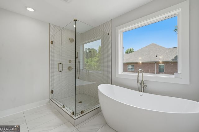 1950 Buford Dam Road 1003, Cumming, GA 30041