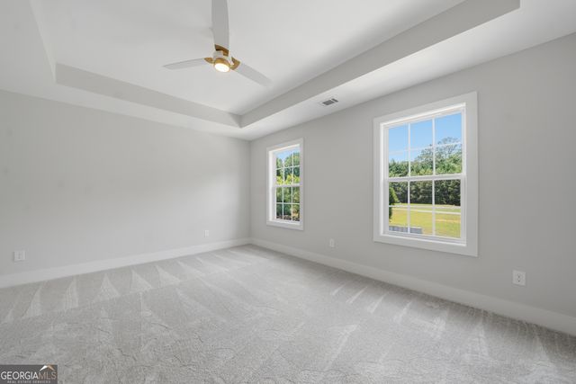1950 Buford Dam Road 1003, Cumming, GA 30041