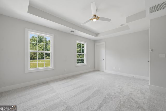 1950 Buford Dam Road 1003, Cumming, GA 30041