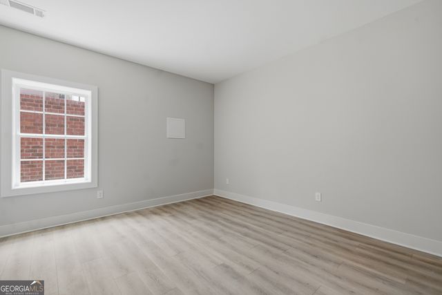 1950 Buford Dam Road 1003, Cumming, GA 30041