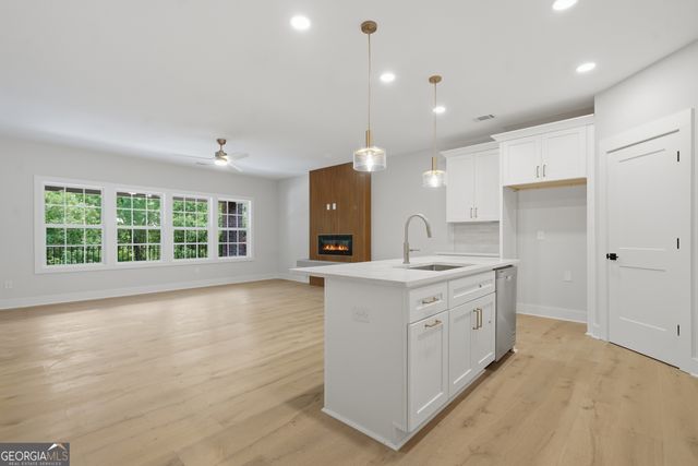 1950 Buford Dam Road 1003, Cumming, GA 30041