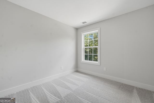 1950 Buford Dam Road 1003, Cumming, GA 30041