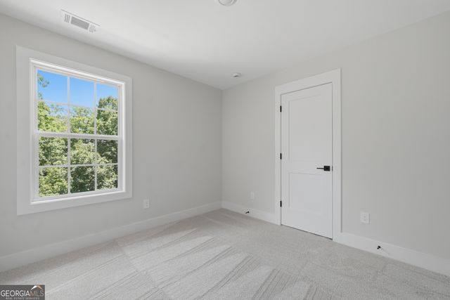 1950 Buford Dam Road 1003, Cumming, GA 30041