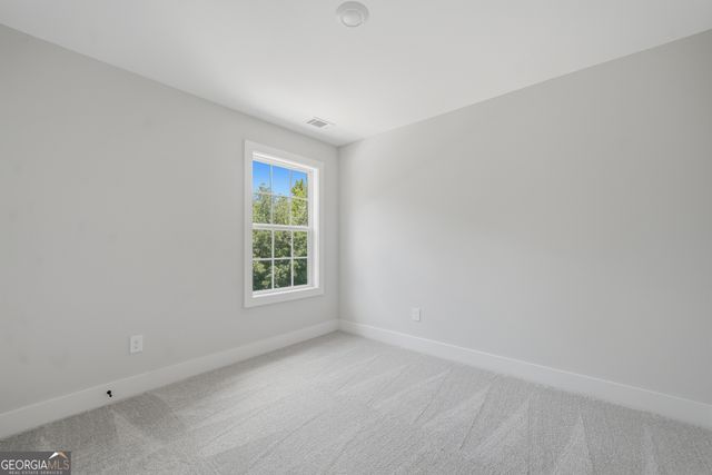 1950 Buford Dam Road 1003, Cumming, GA 30041