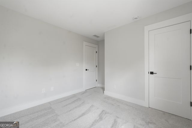 1950 Buford Dam Road 1003, Cumming, GA 30041
