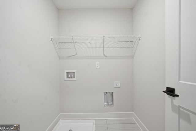 1950 Buford Dam Road 1003, Cumming, GA 30041