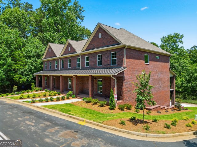 1950 Buford Dam Road 1003, Cumming, GA 30041