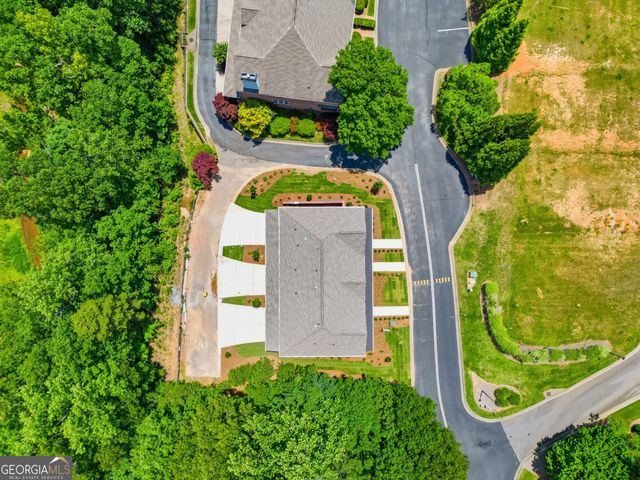1950 Buford Dam Road 1003, Cumming, GA 30041