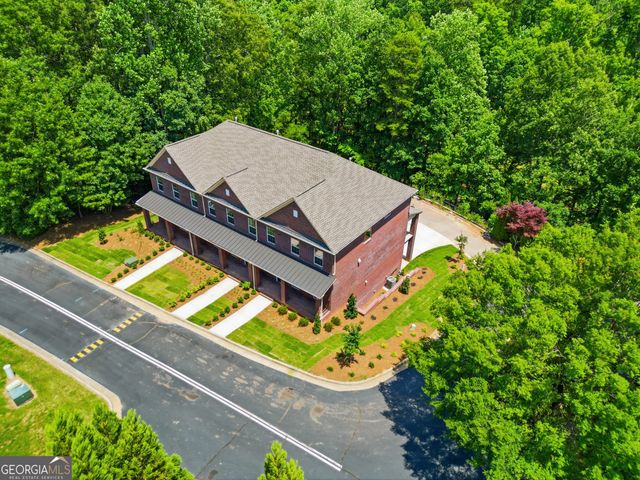 1950 Buford Dam Road 1003, Cumming, GA 30041